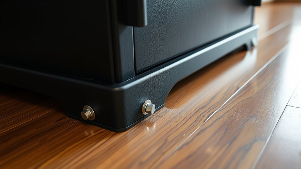 secure maintain update protect