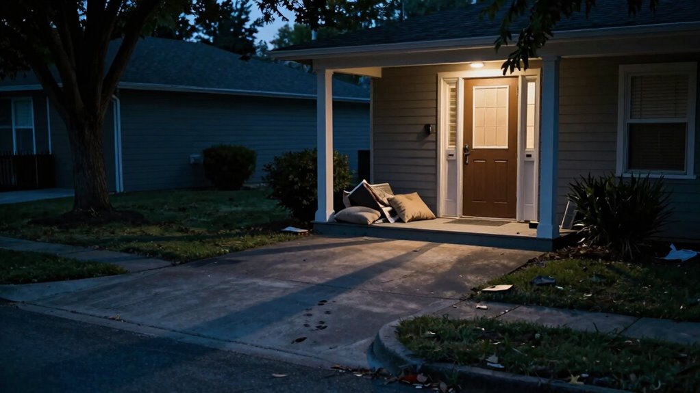 secure observe report protect