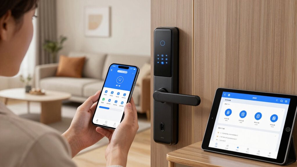 secure passkeys through verification