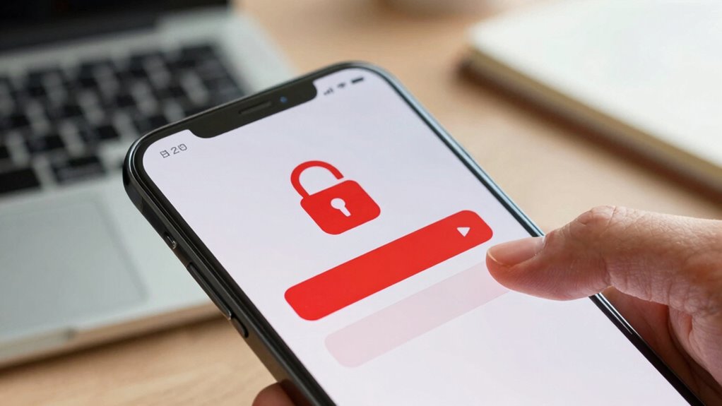 secure update monitor protect