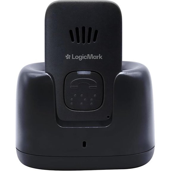 Guardian Alert 911 Plus Emergency Pendant for Seniors