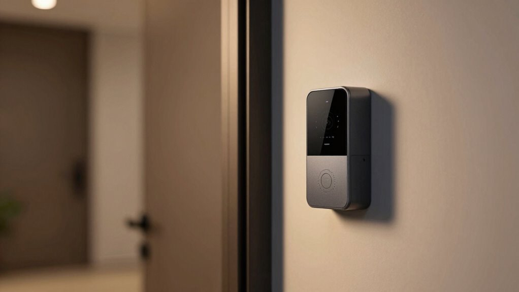 sensor calibration and maintenance