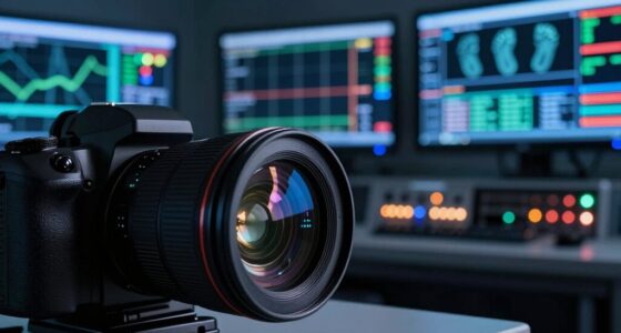 sensor logs complement camera evidence