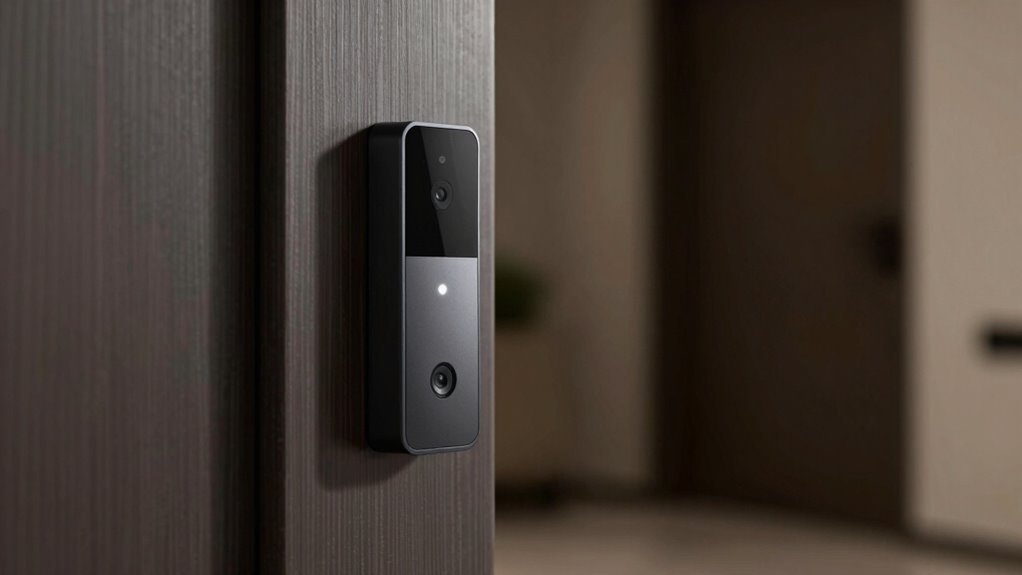 sensor privacy customization tips