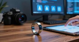 set permissions securely