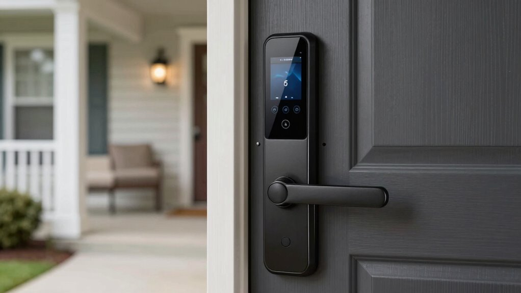 set sound levels properly