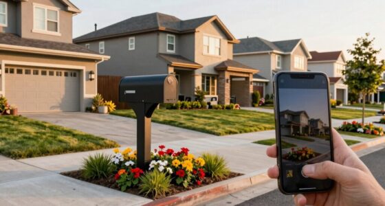 share footage anonymously securely