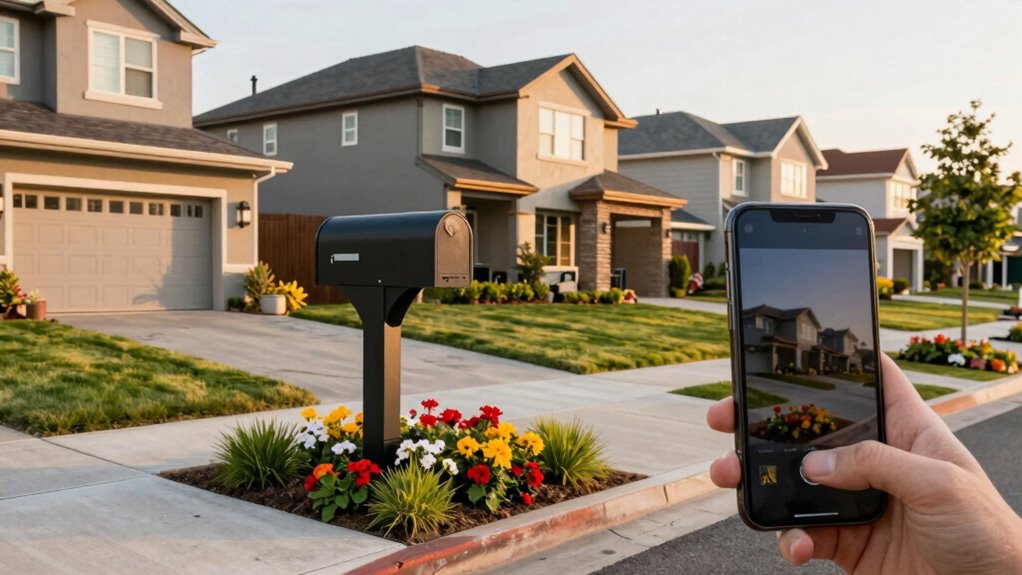 share footage anonymously securely