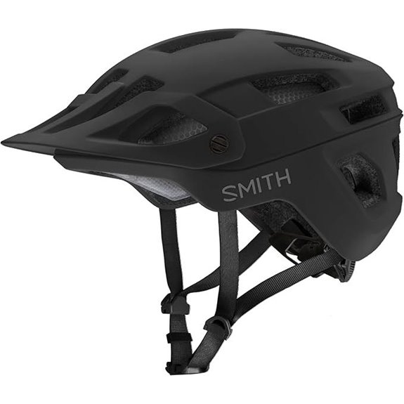 Smith Engage MIPS Mountain Bike Helmet for Adults
