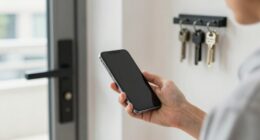 speak with your landlord