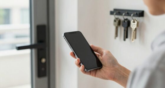 speak with your landlord