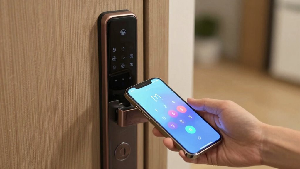 temporary code security vulnerabilities