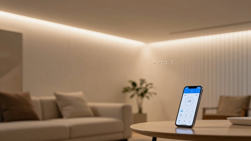 test calibrate adjust verify