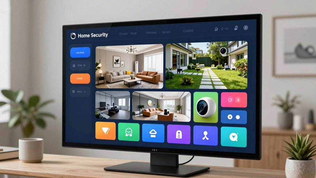 test customize refine maintain