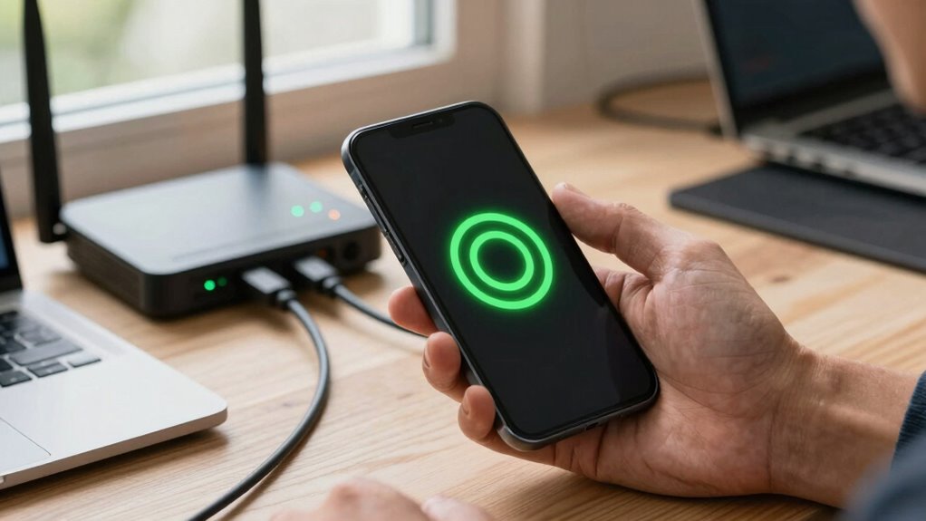 test update train document