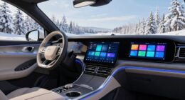 top 11 remote security combos