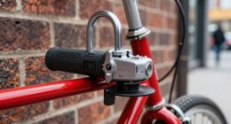 top 15 bike lock picks