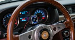 top 15 car alarm upgrades