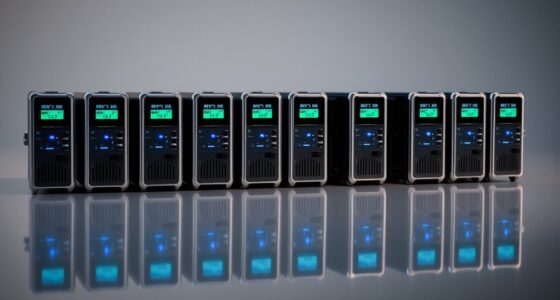 top 15 cpap power banks