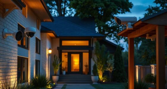 top 15 door backyard cameras