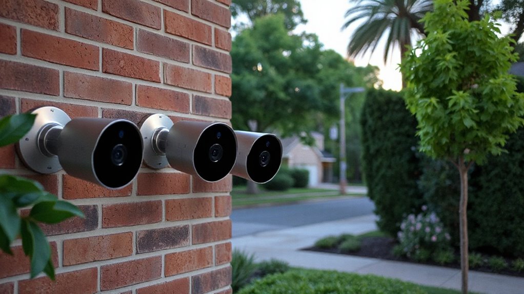 top 15 doorbell camera systems