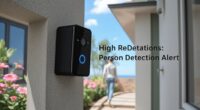 top 15 doorbell cameras