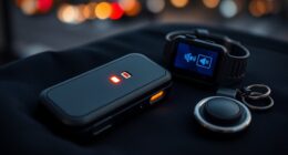 top 15 emergency calling devices