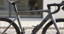 top 15 hidden bike trackers