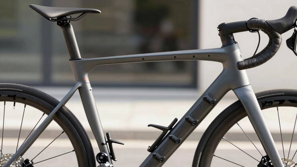 top 15 hidden bike trackers