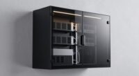 top 15 home network cabinets