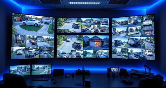 top 15 home ptz cameras