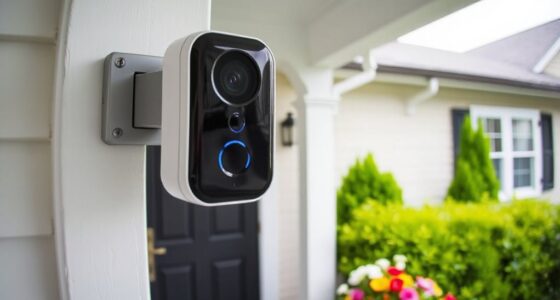 top 15 porch security cameras