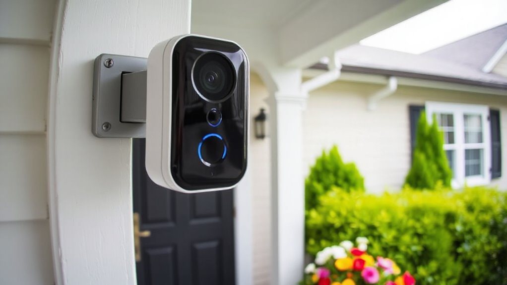 top 15 porch security cameras