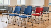top 15 portable care chairs