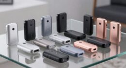 top 15 rechargeable hearing devices