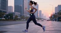 top 15 running safety devices