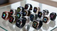 top 15 safety health apple watches