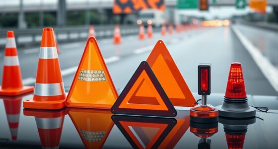 top 15 safety kit sets