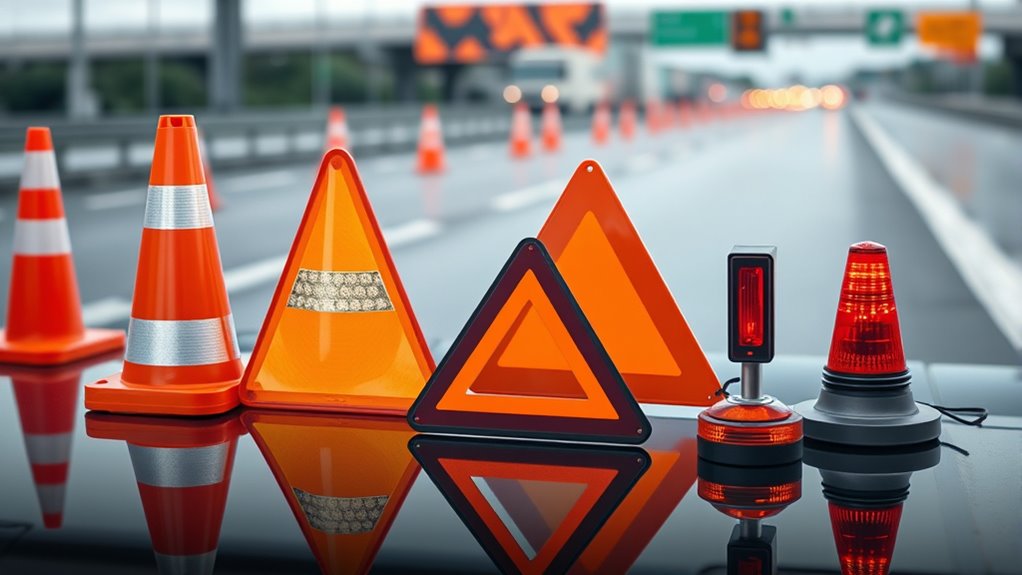 top 15 safety kit sets