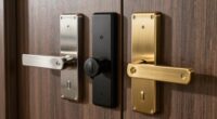 top 15 secure lock sets