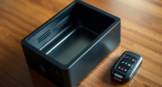 top 15 signal blocking devices