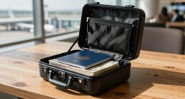 top 15 travel safes 2026