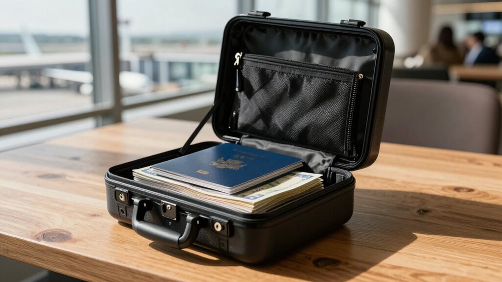 top 15 travel safes 2026