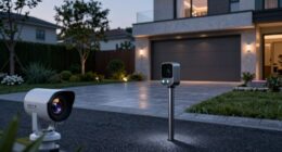 top 15 vehicle detection sensors