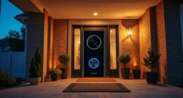 top 15 video doorbells
