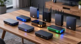top 5g backup gateways