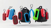 top adult safety alarm devices