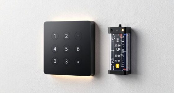 top alarm systems 2026