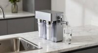 top apartment reverse osmosis systems