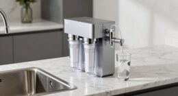 top apartment reverse osmosis systems